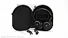 Taotronics TT-BH17 45