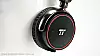 TaoTronics TT-BH20 im Test 23