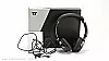 TaoTronics TT-BH20 im Test 6