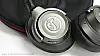 Teufel REAL BLUE NC 2