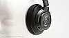 Teufel REAL BLUE NC 18
