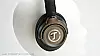 Teufel REAL BLUE NC 25