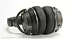 Teufel REAL BLUE NC 29