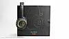 Teufel REAL BLUE NC 37