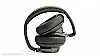 Teufel REAL BLUE NC 40