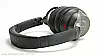 Teufel REAL BLUE NC 43