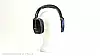 THOMSON WHP3311BK 7