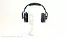 THOMSON WHP3311BK 10