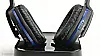 THOMSON WHP3311BK 19