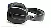 THOMSON WHP3311BK 21
