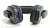 THOMSON WHP3311BK 24