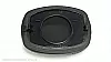 THOMSON WHP3311BK 26