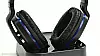 THOMSON WHP3311BK 31