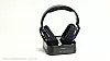 THOMSON WHP3311BK 36