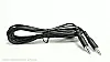 THOMSON WHP3311BK 39