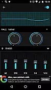 TRANYA Rimor Equalizer 2