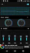 TRANYA Rimor Equalizer 1