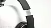 Tribit Xfree Tune 37
