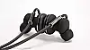 VEENAX Pogo 25