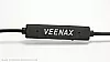 VEENAX Pogo 39