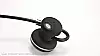 VEENAX Pogo 44