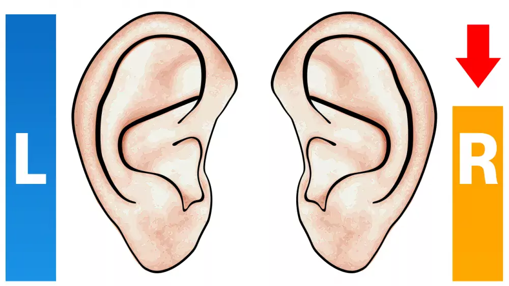 Kopfhörer Balance einstellen unter Android KopfhörerBerater