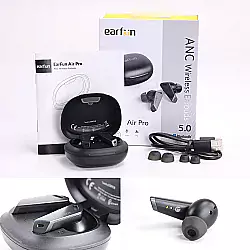 Earfun Air Pro