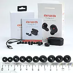 AIWA-Prodigy-Air-2