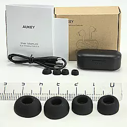 AUKEY-EP-T21S