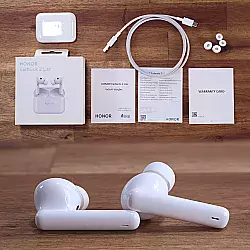 Honor Earbuds 2 Lite