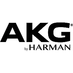 AKG Logo