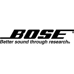 BOSE Logo