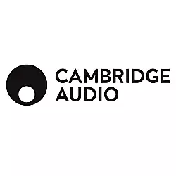 Cambridge Audio Logo