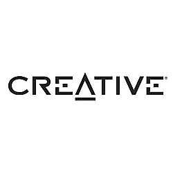 Creative Logo