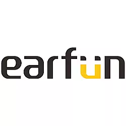 Earfun Logo