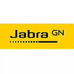 Jabra Logo