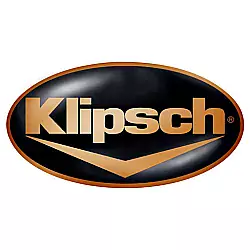 Klipsch Logo