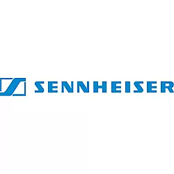 Sennheiser Logo
