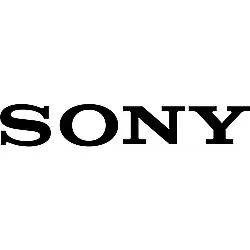 Sony Logo