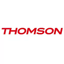 THOMSON Logo