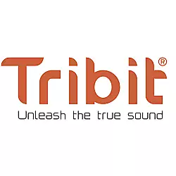 Tribit