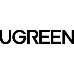 UGREEN LOGO