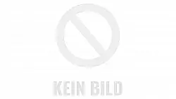 Kein Bild