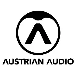 Austrian Audio