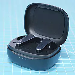 Earfun Air Pro 3 im Test 