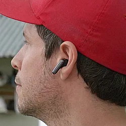 QYC MeloBuds N70 im Test