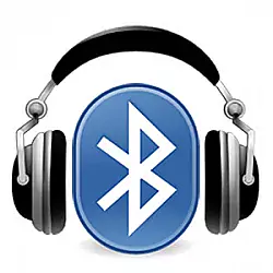 Bluetooth-Kopfhörer Kaufberatung