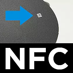 NFC