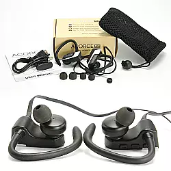 Acorce 705C