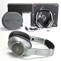 AKG N700NC